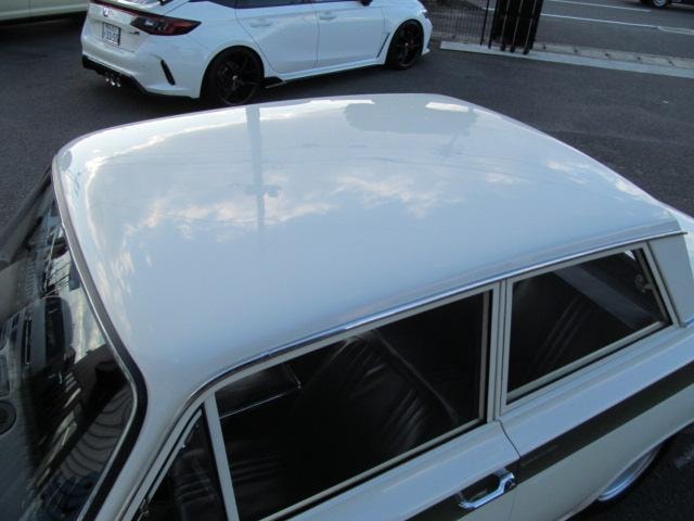 Миниатюра 26