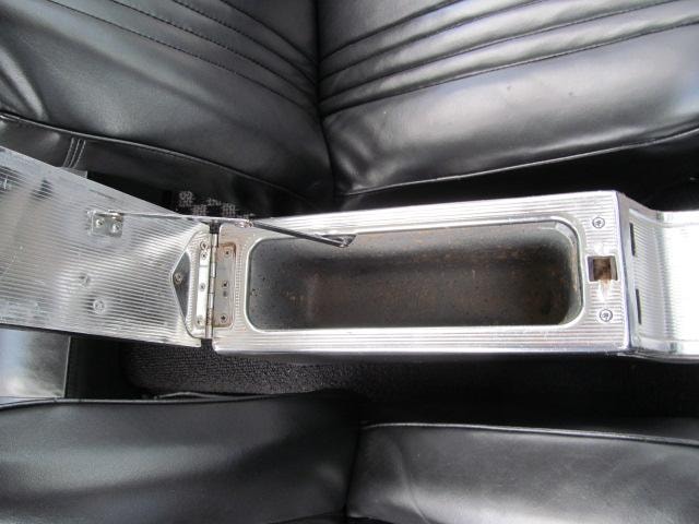 Миниатюра 59