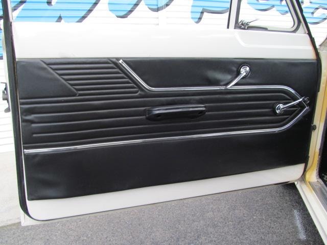 Миниатюра 67