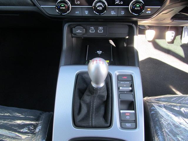 Миниатюра 34