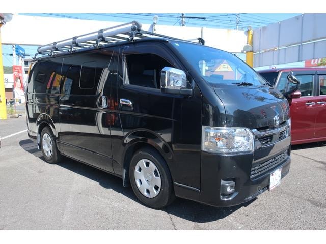 Миниатюра 32