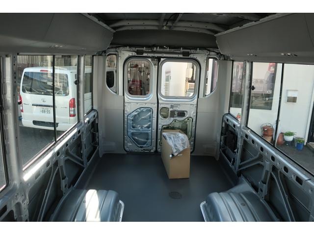 Миниатюра 22