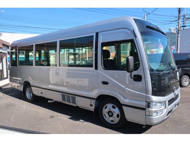 Миниатюра 29