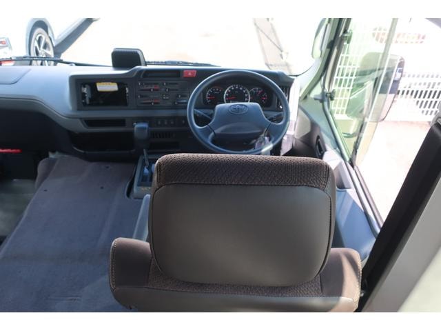 Миниатюра 30