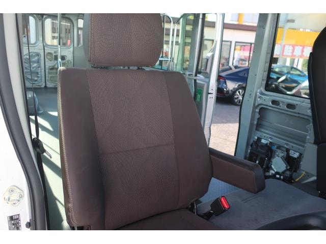 Миниатюра 31