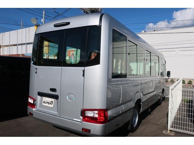 Миниатюра 34