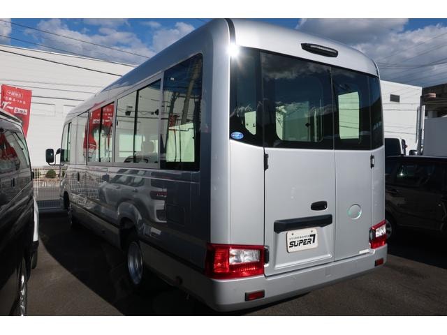 Миниатюра 35