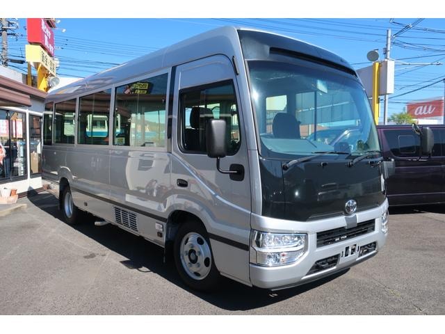 Миниатюра 40