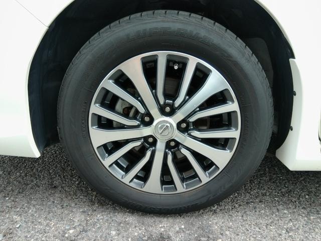 Миниатюра 10