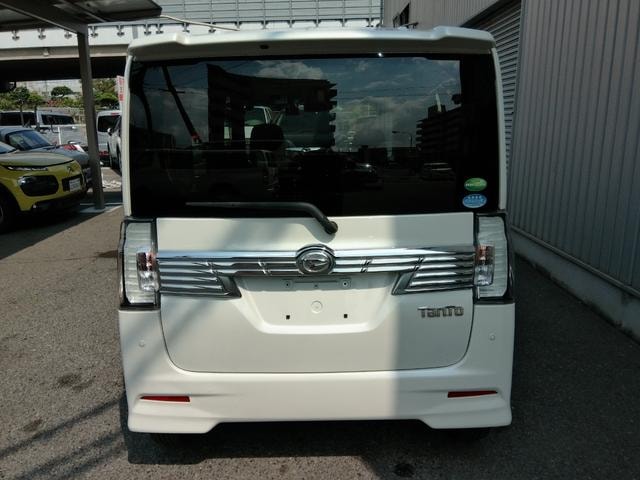 Миниатюра 7