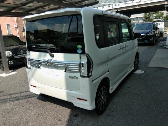 Миниатюра 8