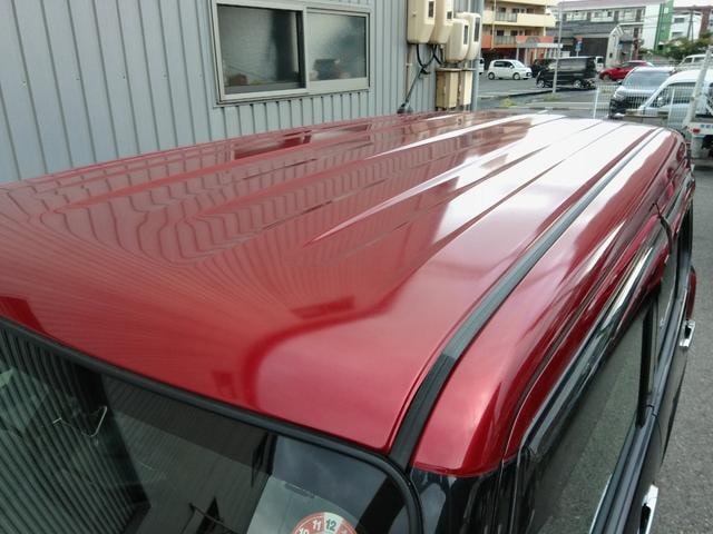 Миниатюра 9