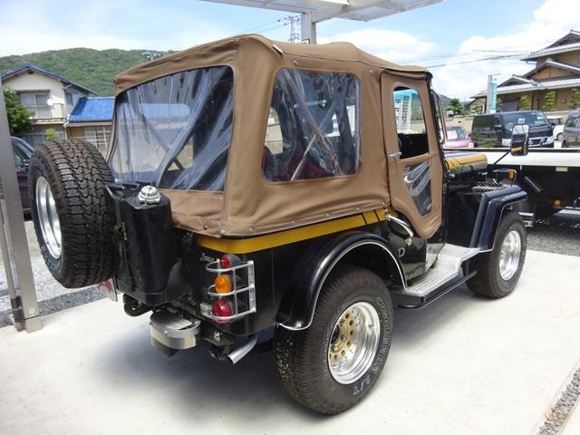 Миниатюра 9