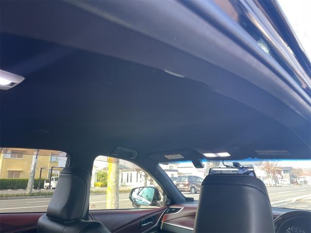Миниатюра 24