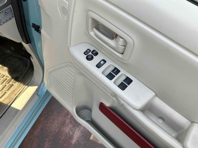 Миниатюра 11