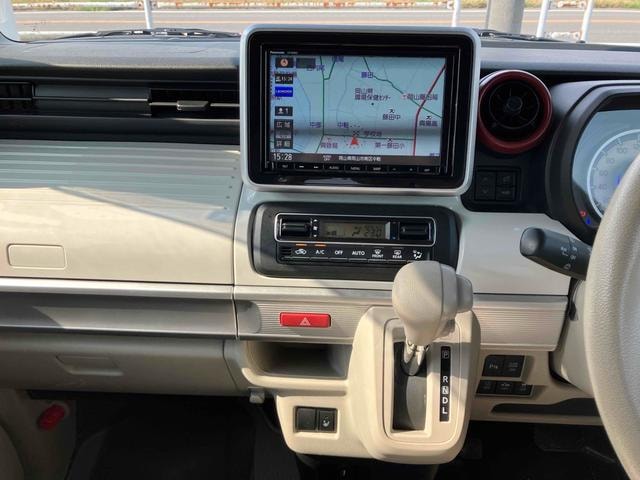 Миниатюра 17