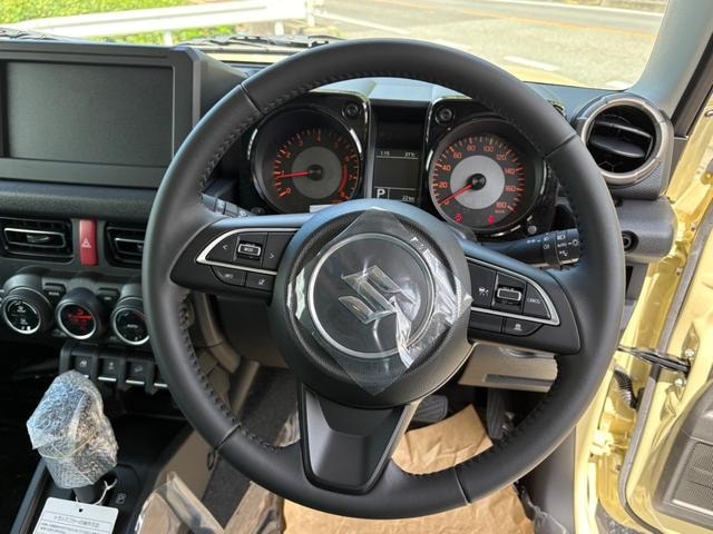 Миниатюра 12