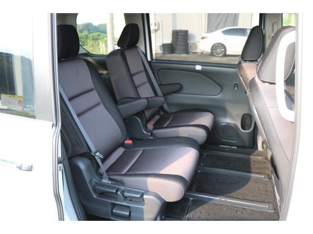 Миниатюра 17