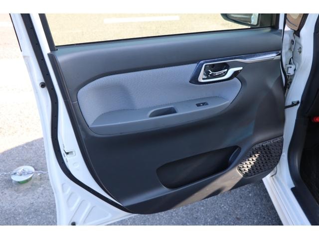 Миниатюра 38