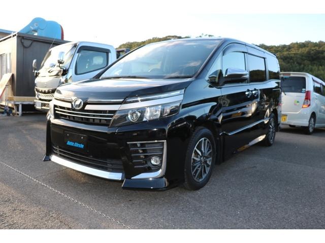 Миниатюра 23