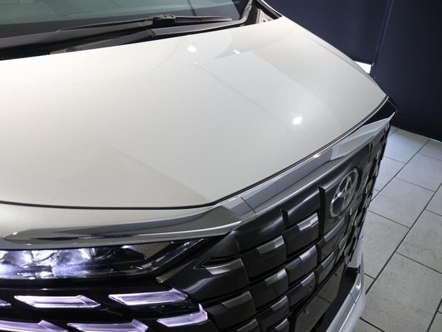 Миниатюра 43