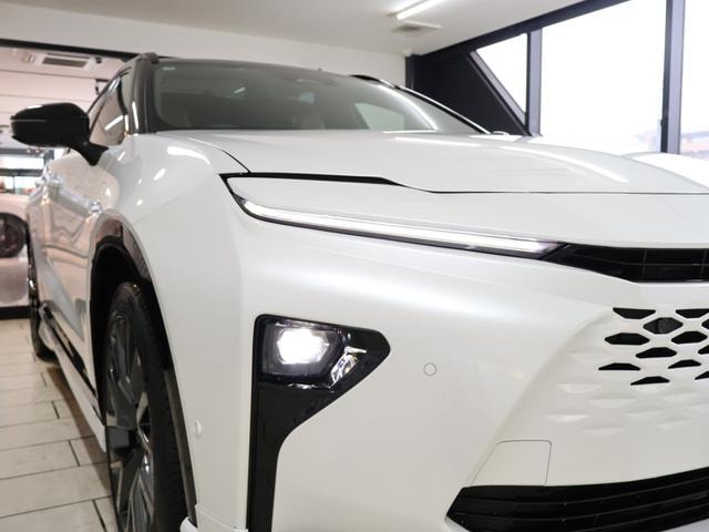 Миниатюра 41