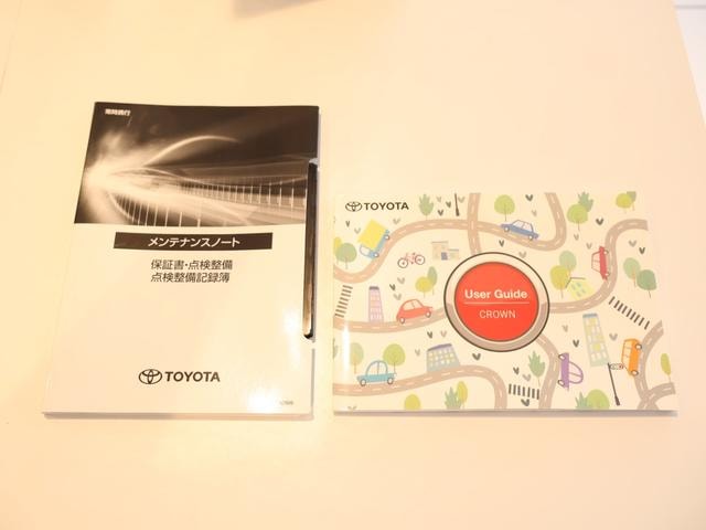 Миниатюра 60