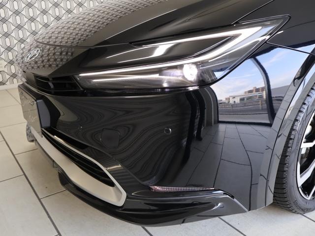Миниатюра 39