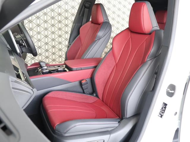 Миниатюра 35