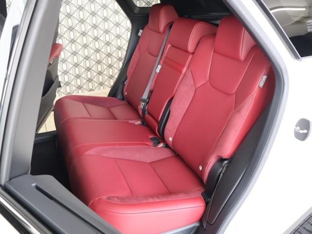 Миниатюра 41