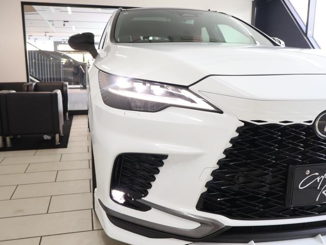 Миниатюра 50