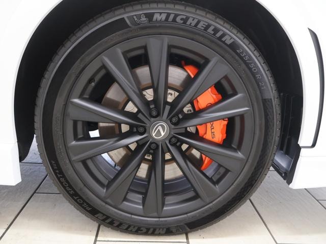 Миниатюра 52