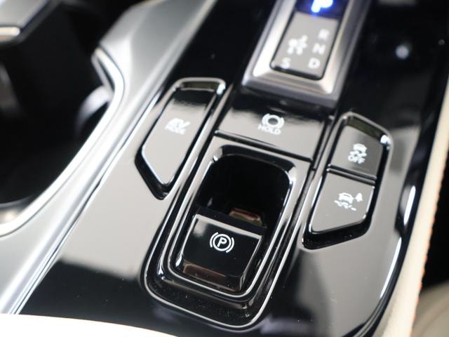 Миниатюра 18