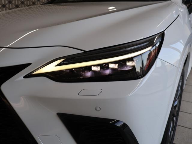 Миниатюра 38