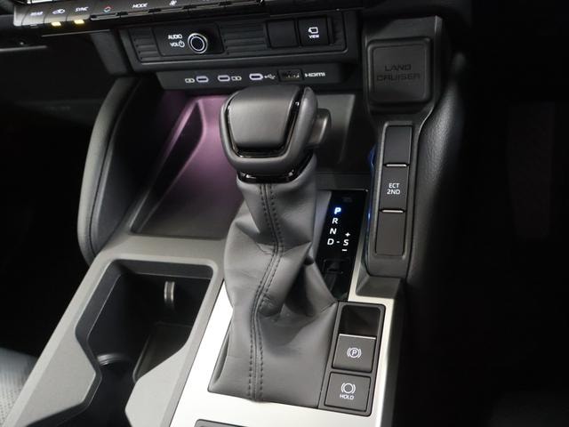 Миниатюра 16