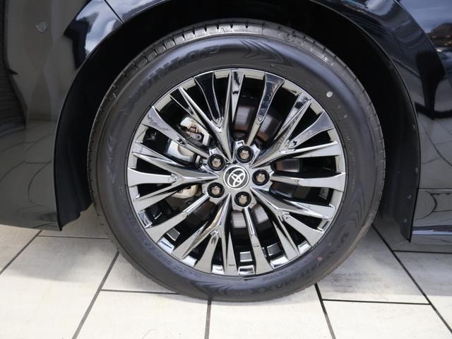 Миниатюра 42
