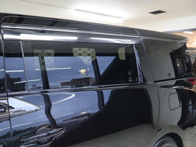 Миниатюра 50