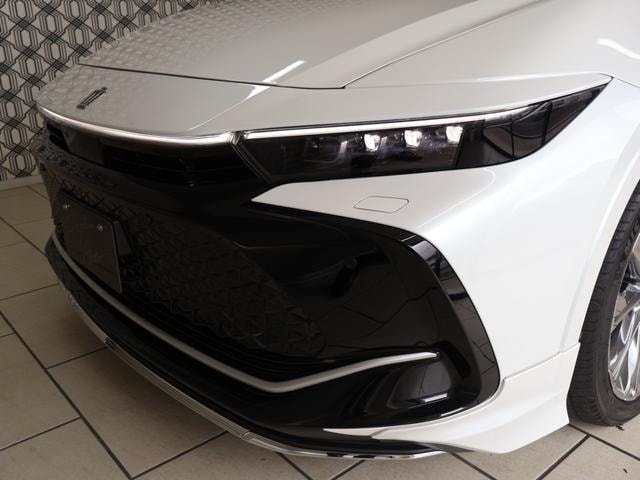 Миниатюра 37