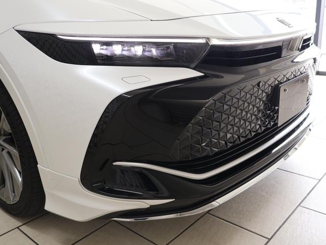 Миниатюра 38