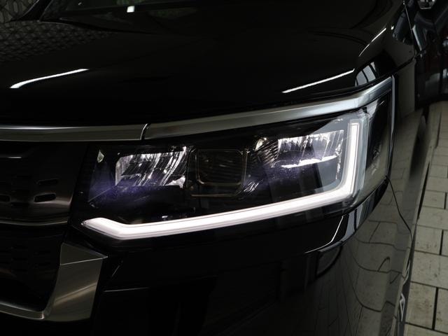 Миниатюра 34