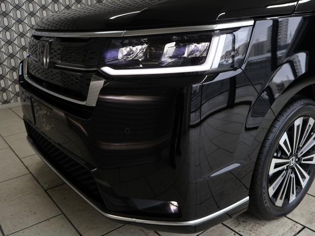 Миниатюра 35