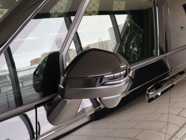 Миниатюра 40