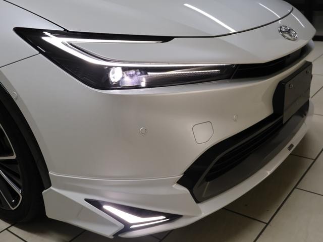 Миниатюра 39