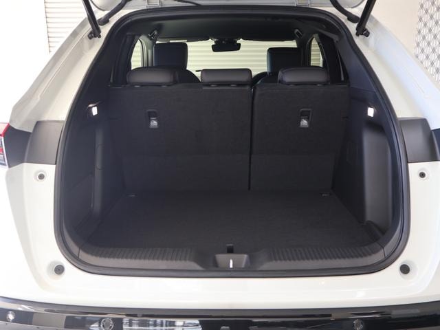 Миниатюра 45