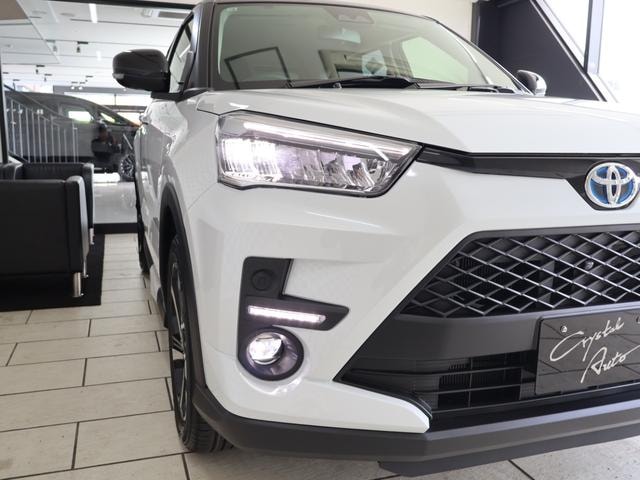 Миниатюра 29