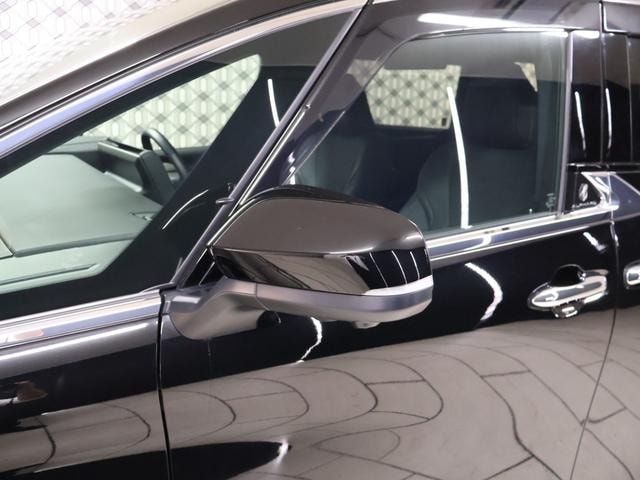 Миниатюра 47