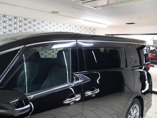 Миниатюра 49