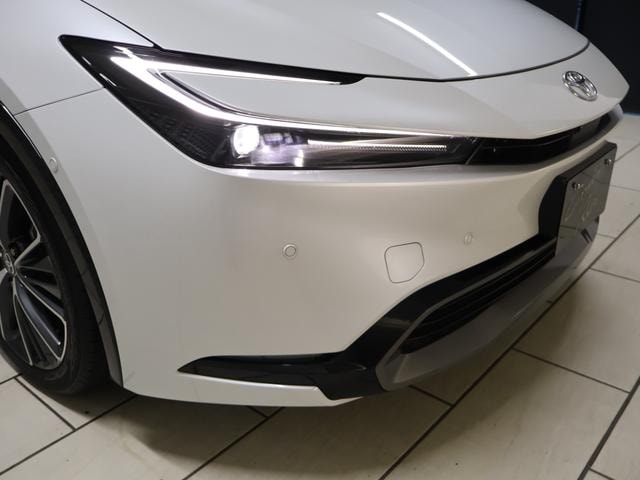 Миниатюра 37