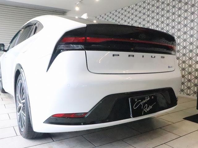 Миниатюра 45
