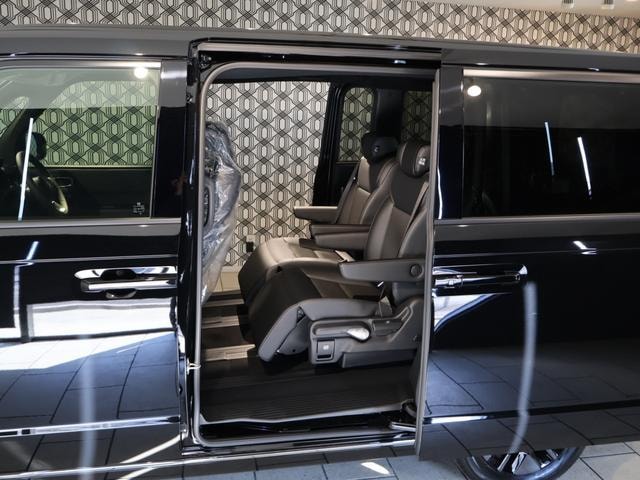 Миниатюра 35